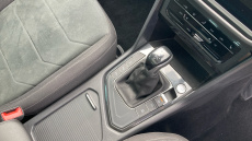 Volkswagen Tiguan 1.5 TSI 150 Elegance 5dr DSG Petrol Estate